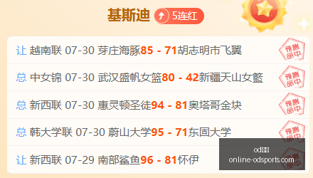 世欧预附加,赛惊天黑马,频出这些球,od体育官网,od体育App,od体育直播,od体育下载,od体育平台