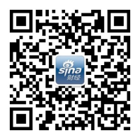 曼联引援前瞻od体育平台：巴莱巴与桑托斯潜力巨大，实战经验不容忽视