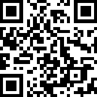 美国今日快,独行侠若交,易欧文,od体育官网,od体育App,od体育直播,od体育下载,od体育平台