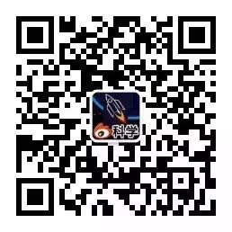 西藏日喀则,市吉隆县泥,石流灾害紧,od体育官网,od体育App,od体育直播,od体育下载,od体育平台
