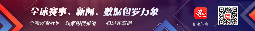 英雄联盟11战队新成员，提升团队实力
